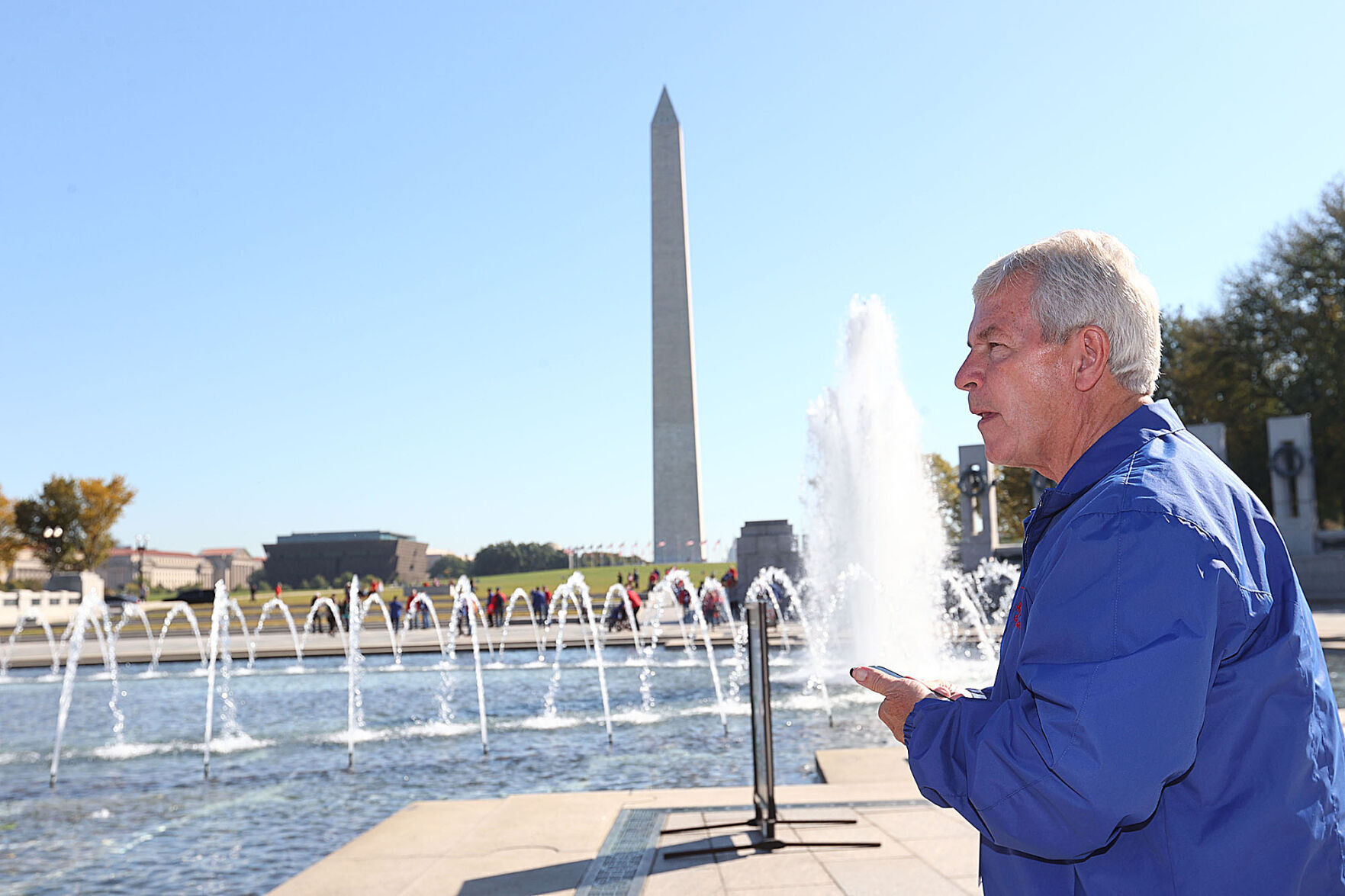 Honor Flight 06.jpg